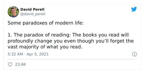 What is a Paradox? Explanation with Examples | Publishing Blog in India