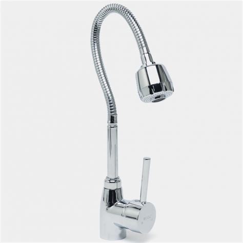 Купить Смеситель гибкий для кухни Boou B9032J-SE025 в Узбекистане - в ...