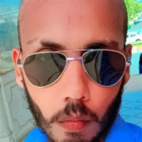 While Reading Guff Called Then Fist Bumped Gay Big Cock Porn Feat Amaas Khan Xhamster