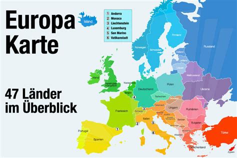 Wer Würde Eher Fragen Extrem Lustig Peinlich And Tiefgründig