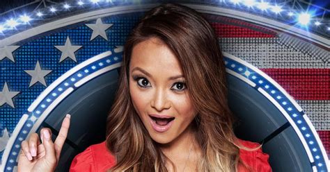 Tila Tequila Went A YEAR Without Sex Celebrity Big Brother Star Admits
