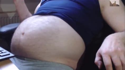 My Bellymovements Pornhub Gay