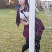 Mirikashi Cosplay Nude Patreon Leaks Page Fapopedia