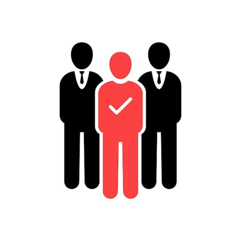 Navigating Employment Decisions: Choosing Between a Job and Staying Jobless for Smart Shopping Choices - Hunter Games Magazine