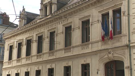 Burkini à Grenoble historique excellente nouvelle La classe