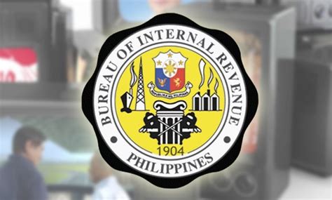 A TRUE confession: Anonymous BIR revenue examiner reveals massive ...