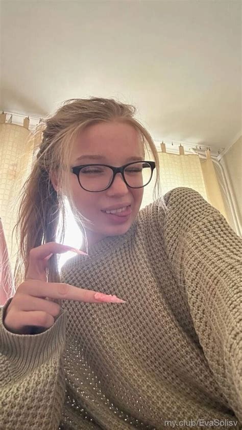 Stella Free Photos Nude Pics XHamster