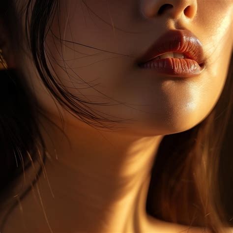 Página Imágenes de Nude Lip Descarga gratuita en Freepik