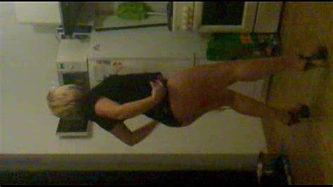 Blonde Big Butt Xxx Mobile Porno Videos Movies IPornTV Net