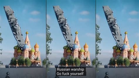Pussy Riot Video Zum Ukraine Krieg Mama Schau Kein Fernsehen DER SPIEGEL
