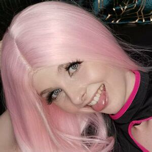 Heather Thomas Leaked Nude Photos And Videos