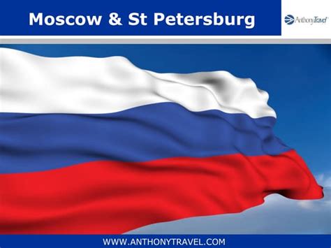 Moscow And St Petersburg College Basketball Tour Presentation Ppt