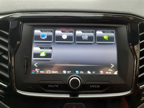 Программы Для Ммс Лада Веста Лучшая Фото Подборка