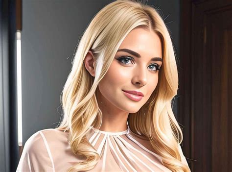 Mature Art Glossy Photo Sexy Nude Girl Model 8x10 NEW High QUALITY Print 41855 Etsy Sweden