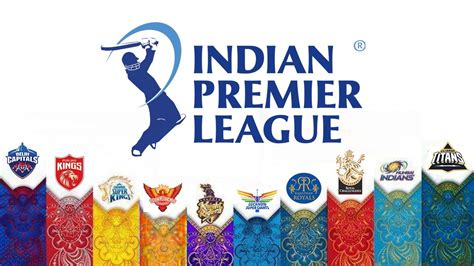 Experience The Thrill Of Indian Premier League Ipl On Bluestacks For Free With Jiocinema