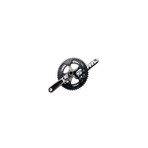 Comprar Sram Red Gxp Plato Y Biela Bicimarket