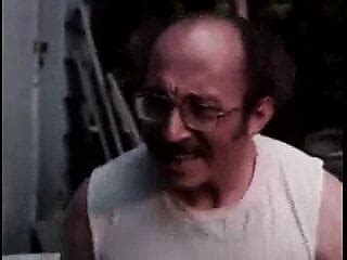 Daddy Girls Free Slutload Porn Video D Xhamster Xhamster