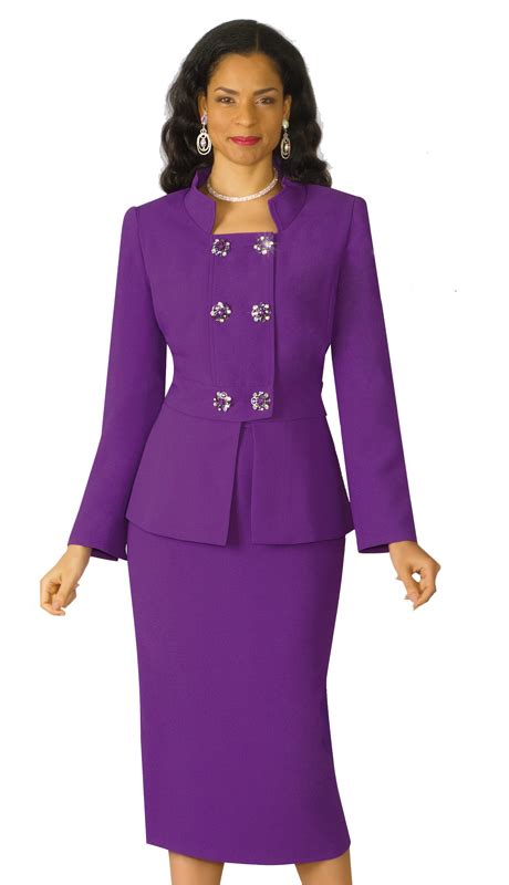 Lily And Taylor Church Suits Lily And Taylor Suits