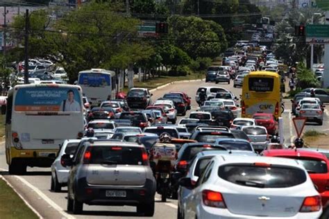 Taxa De Licenciamento De Ve Culos Placas Finais E Vence Na