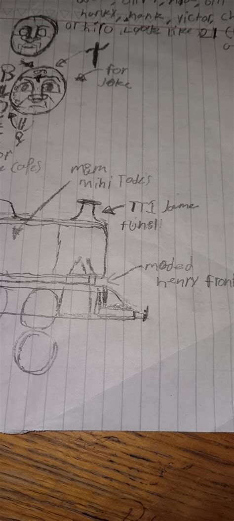 bored     lms ivatt class mt    tander engine