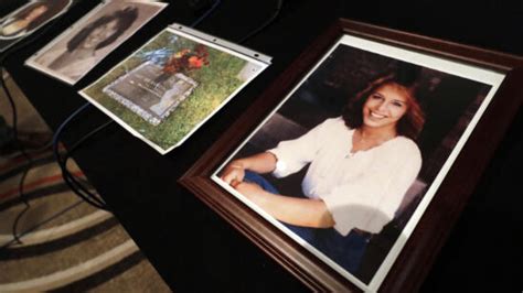Newly Released Gainesville Ripper Crime Scene Photos Spark Outrage - 8h523qu
