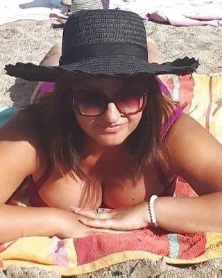 Serbian MILFs And Matures Vol Porn Pictures XXX Photos Sex Images PICTOA