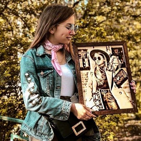 Подарки для девушек. | Hipster, Style, Fashion