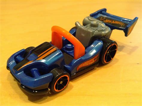 JULIAN S HOT WHEELS BLOG Let S GO 2015 HW Race Team