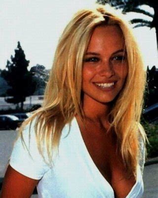 When Pam Anderson Was THE Hottest Porn Pictures XXX Photos Sex Images 3789368 PICTOA
