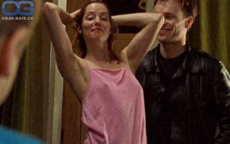 Sienna Guillory Nude Pictures Photos Playboy Naked Topless Fappening