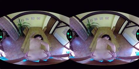 Watch Abcd Vr Porn Pornstar Porn SpankBang
