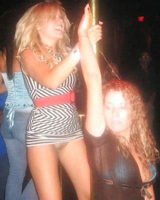 Good Girls Dress Like Sluts For The Horny Men Porn Pictures Xxx Photos Sex Images Pictoa