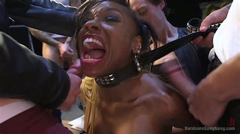 Caramel Starr Porn Movies Free XXX Hot The Best Caramel Starr Sex Videos At AnySex