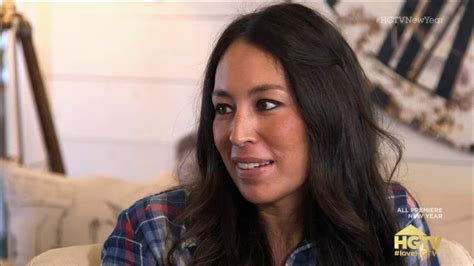 Naked Joanna Gaines Added By Drmario