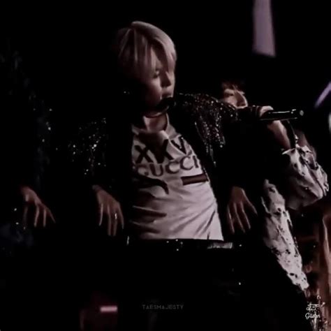 Jimin S Bad Side Video Jimin Hot Bts Jimin Funny Park Jimin Bts Wallpaper