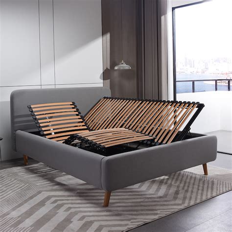 Innovative Sleep Technologies Debuts At Las Vegas Market