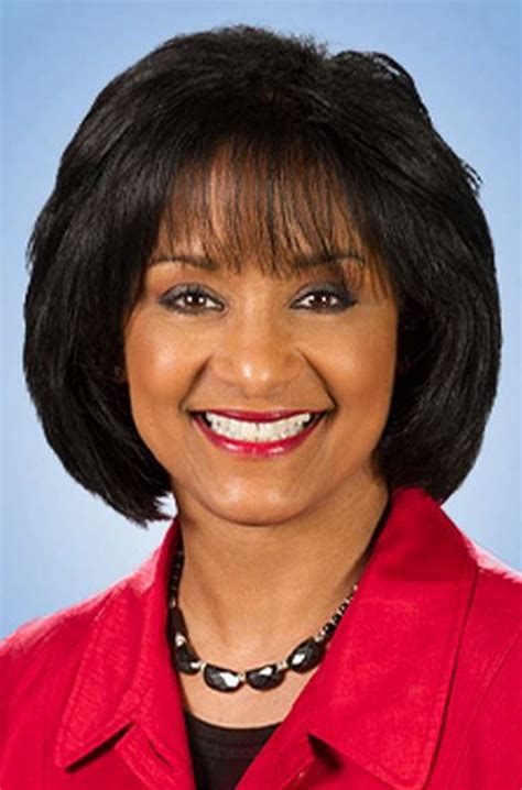 King 5 Anchor Lori Matsukawa Announces Retirement