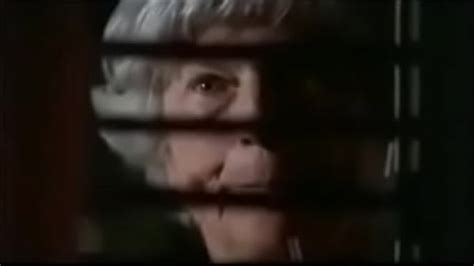 Viejita Videos XVIDEOS