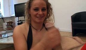 Katja Louis Porn Videos Free Sex Movies On Got Porn