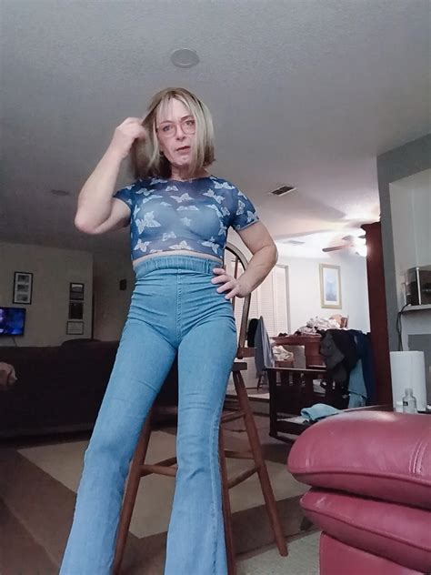 Sissy Dressing Up Shemale Porn Pics Nude Trans In Free Sex Photos Xhamster