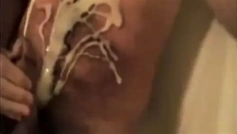 Vorhaut Free Gay Porn Video Bf XHamster