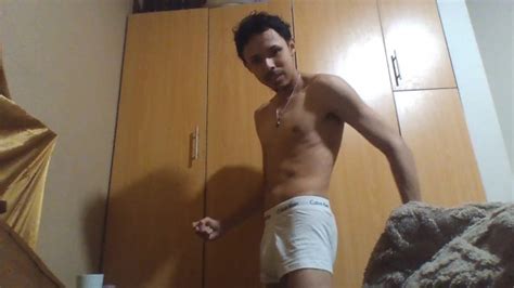 My Boxer Collection Big Cock Pornhub Gay