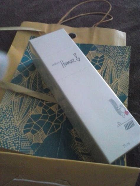 Acompanhante Gordinha Do Rio De Janeiro Rj Acompanhante Bbw Formos Ssima Blog Da Fernanda