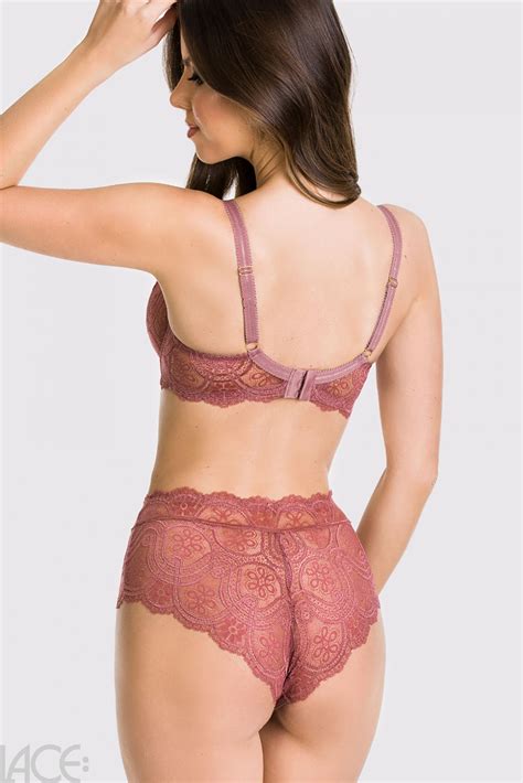 Mediolano Bra G K Cup Mediolano 15 Lace Lingerie