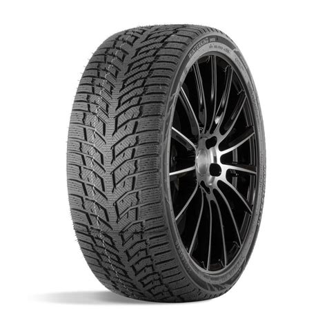 Шины для легковых автомобилей Doublestar 185/60 13 Зима - купить в ...