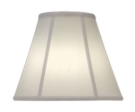 ST145 - Stiffel Lighting | Made in USA