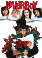 LOVERBOY NUDE SCENES AZNude