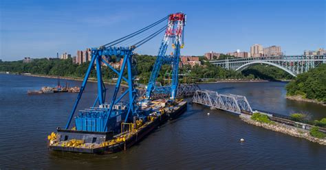 How To Check The Current Traffic Over Tappan Zee Bridge To Save Time On Your Daily Commute 1