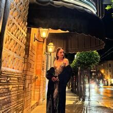 Aimee Carrero Nude Leaks Fapopedia