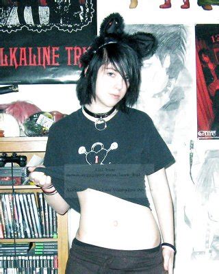 Sexy Sissys Porn Pics XXX Photos Sex Images PICTOA